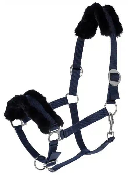 Nylongrimma Teddy - ClassicSoft - Bild 8