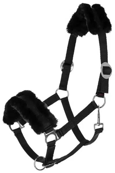 Nylongrimma Teddy - ClassicSoft - Bild 11