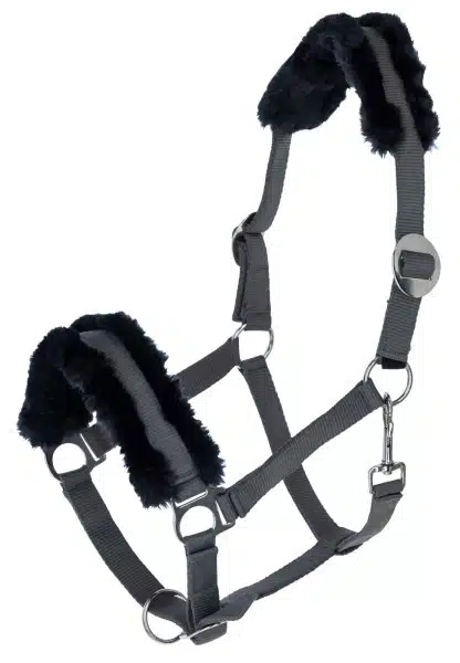 Nylongrimma Teddy - ClassicSoft - Bild 2