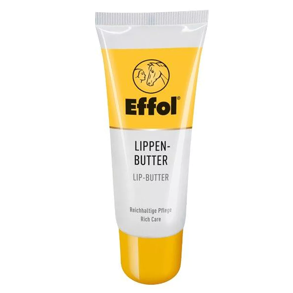 läppbalsam läppsmö till människa från effol bra pris lipsyl
