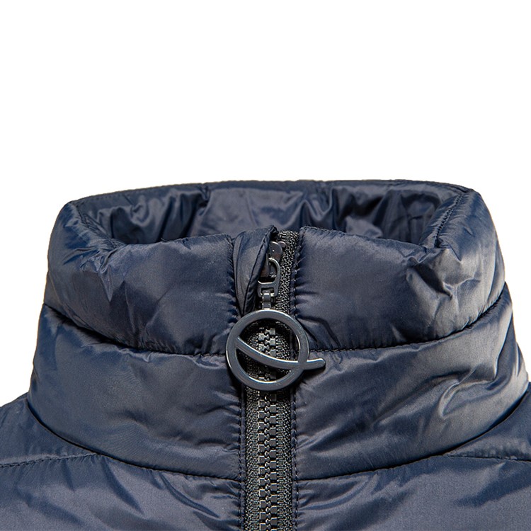 prisvärd exklusiv ridjacka till dam debby lightweight lättviktsjacka från eqode klubbjacka teamkläder bra pris ridkläder