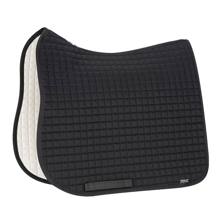 Dressyrschabrak Quadro DN