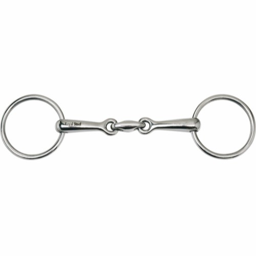 Bridongbett 3-delat 14mm