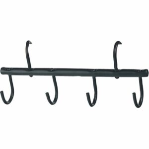Upphängningskrok - Handy Hanger Rörlig