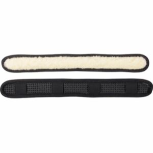 Tygelskydd Sympatex / Teddy