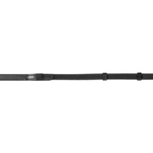 Supergriptygel med Stoppar 17mm - Trainer Basic