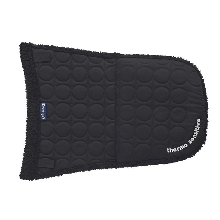 Sadelpad - Thermo Sensetive