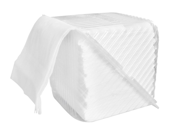 Förband Fleece 10cmx5m - Absorba