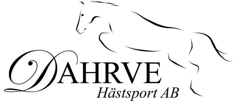 Dahrve Hästsport AB