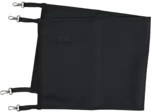 prisvärd exklusiv stallgrind boxgrind stable guard till häst stall boxdörr ger hästen mer frihet tävling från catago 2.0 bra pris inredning stall