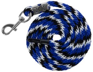 prisvärt grimskaft till häst från covalliero mustang med pistolhake bra pris hästtillbehör matchande grimma