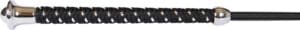 prisvärt billigt dressyrspö dressyrpisk till ridning ryttare från equipage elegant bra pris ryttare ridutrustning