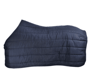 mysigt varmt stalltäcke med duntäcke känsla till häst från hansbo sport duvet liner till utetäcke 200g