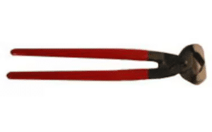 verktång för hästens hovar 34cm från hansbo sport hovslagarutrustning hovslagare bra pris