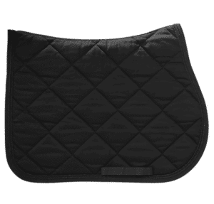 exklusivt schabrak från equiline rombo glitter bra kvalité made in italy eco foder bra pris hästutrustning
