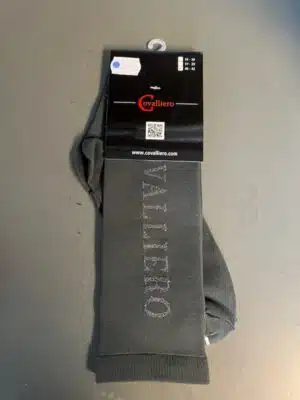 prisvärda sköna snygga ridstrumpor till ryttare från covalliero competition glitter bra pris ridkläder mjuka att bära