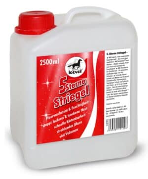 pälsglans balsamspray för utredning av man och svans för häst gör pälsen blank stimulerar hårtillväst stoppar klåda REA KAMPANJ