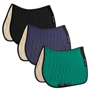 exklusivt schabrak från equiline alveolar chairc softshell bra kvalité made in italy eco foder bra pris hästutrustning