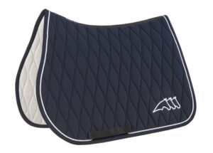 exklusivt schabrak från equiline alveolar petra Tech softshell bra kvalité made in italy eco foder bra pris hästutrustning