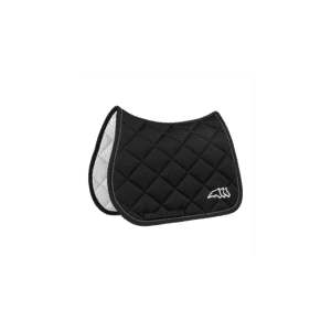 exklusivt schabrak från equiline rombo claby bra kvalité made in italy eco foder bra pris hästutrustning