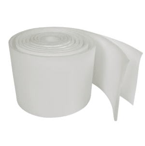 plåster till häst skumbandage adhesive foam bandage från eclipse biofarmab likt snögg animal polster fäster på hästens päls hud sår som är svåra att bandagera skyddar mot smuts bra pris rea kampanj