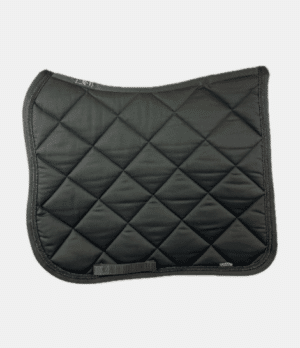 exklusivt schabrak från equiline rombo glitter bra kvalité made in italy eco foder bra pris hästutrustning