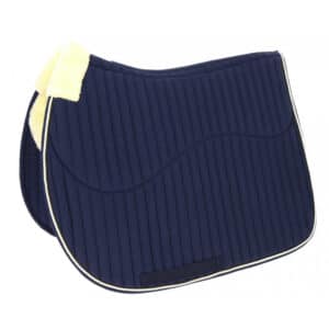 prisvärt billigt allroundschabrak hoppschabrak schabrak dressyrschabrak bra passform från equithéme teddy bra pris hästutrustning Bra komfort