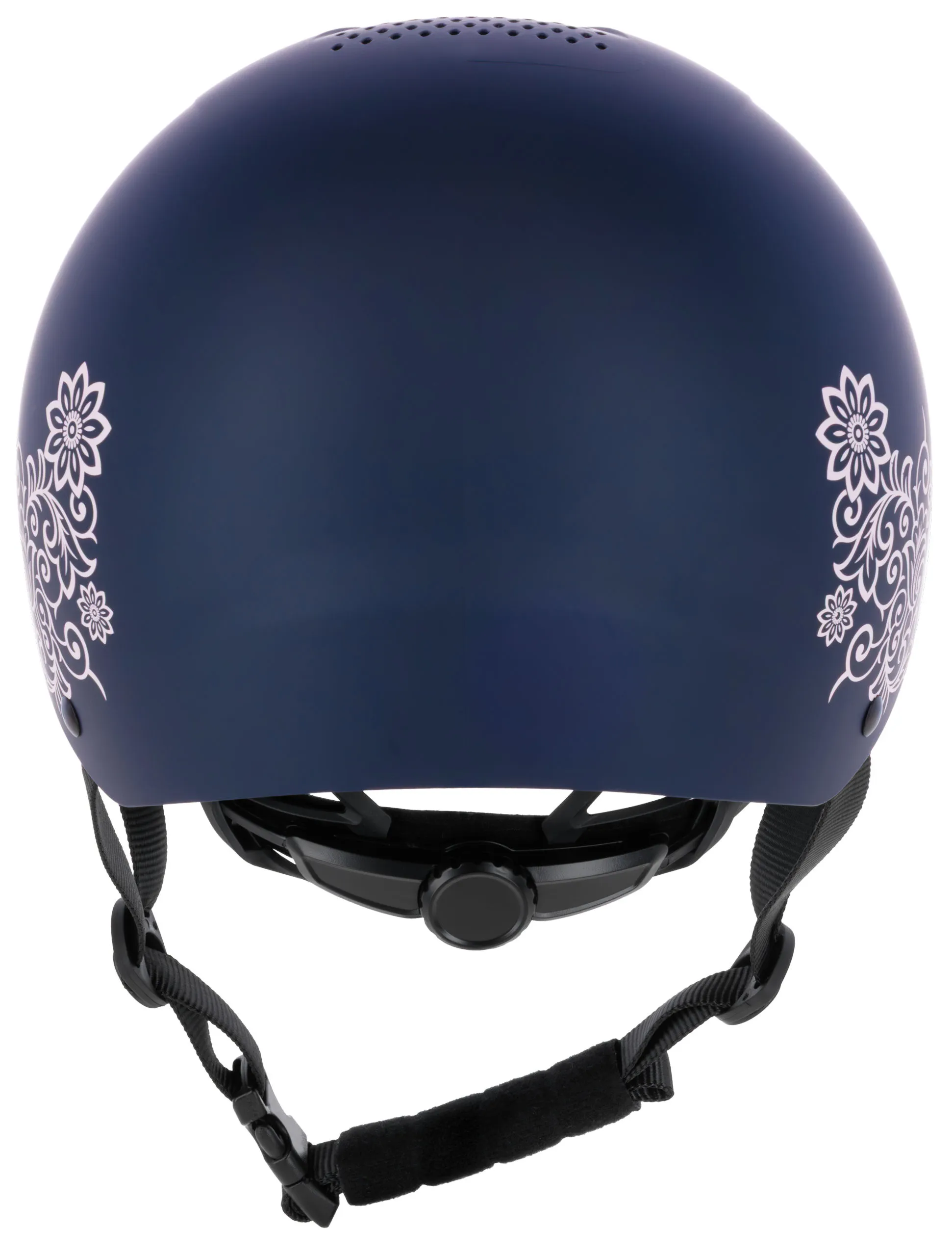 prisvärd lättviktshjälm till barn från covalliero ställbar med bra ventialtion beauty 2.0 bra pris säkerhet junior ryttare ridning ridkläder fri frakt fraktfritt
