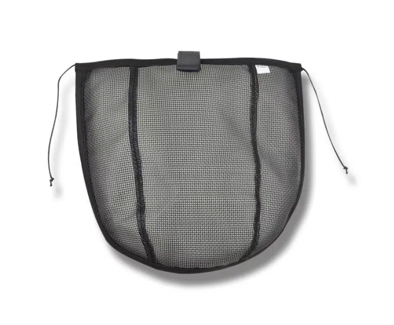 prisvärt enkelt nosskydd mulskydd för flugor UV-skydd solen känsliga mular från hansbo sport för träns grimma bra pris insektsskydd flugskydd hästutrustning