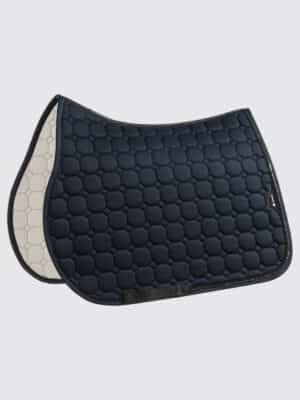 populärt exklusivt hoppschabrak från equiline till häst octagon eqcrystaro rhinestone schabrak som sitter bra glider inte bra pris med glitter bling fri frakt fraktfritt