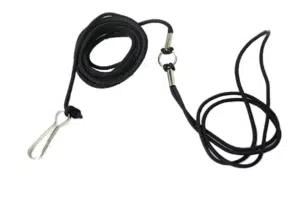 reservdel till ryckhuva löst snöre som byts ut när det gamla gått sönder blivit slitet från finn tack pro bra pris travutrustning travhäst