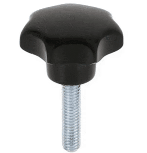 reservdel till tryckvagn t7 inom travsport från finn tack justerskruv M8x40mm bra pris travsport travutrustning kusk