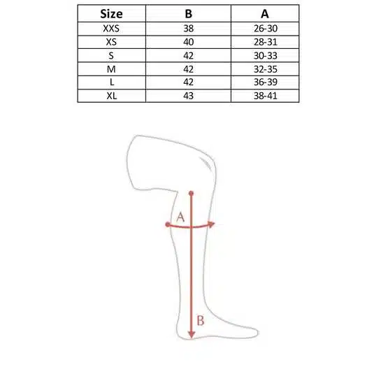 prisvärda mjuka shortchaps läder leggings från horze franci Soft bra pris ridkläder ryttare fri frakt fraktfritt