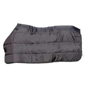 effektivt värmande liner stalltäcke från back on track med welltex teknologi felix rug liner fästs i befintligt utetäcke hästtäcke ökar blodcirkulationen i muskler bra pris hästutrustning fri frakt fraktfritt