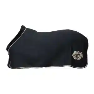 prisvärt effektivt svettäcke ulltäcke till häst från back on track edward welltex ökar blodcirkulationen i muskler innan efter arbete bra pris hästtäcke hästutrustning fri frakt fraktfritt