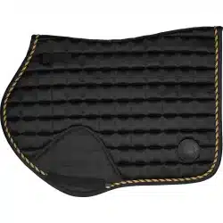 effektivt exklusivt schabrak hoppschabrak från catago fir-tech elegant world championship ökar blodcirkulationen i muskler limited edition bra pris hästutrustning fri frakt fraktfritt