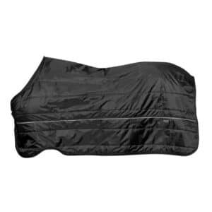 prisvärd lätt 50g 100g för att fästa lägga under befintligt utetäcke för extra värme lätt smidigt från hansbo sport bra pris hästtäcke hästutrustning fri frakt fraktfritt