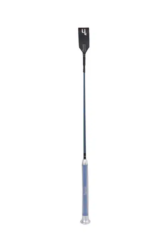 prisvärd hoppisk hoppspö ridpisk 55cm med gelhandtag bra grepp från horze ashton ridning av häst till ryttare ridkläder bra pris hästutrustning