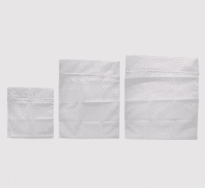 smidiga tvättpåsar för att tvätta utrustning schabrak till häst hästutrustning 3-pack small medium large från kentucky washing bags bra pris häst vård utrustning