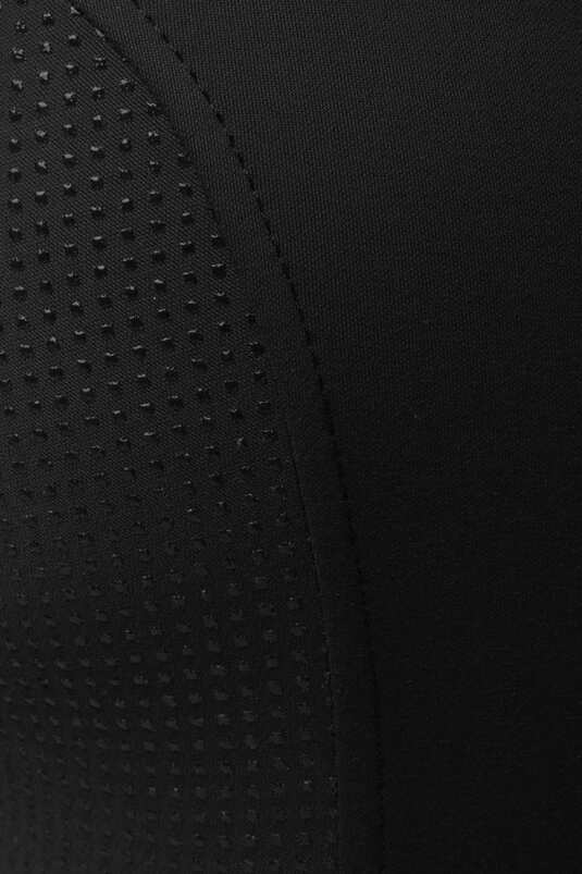 fodrade ridbyxor ridtights från horze anya hybrid fodrade helskodda silikon dam med mobilficka hög midja bra pris ridkläder fri frakt fraktfritt