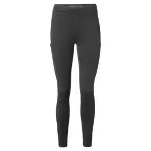 prisvärda ridtights ridbyxor till junior helskodda silikon bianca weather proof bra pris ridkläder junior barn fri frakt fraktfritt