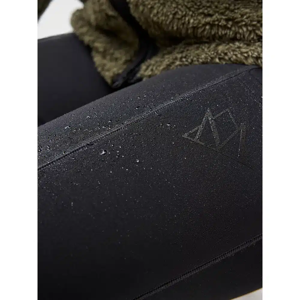 prisvärda ridtights ridbyxor till junior helskodda silikon bianca weather proof bra pris ridkläder junior barn fri frakt fraktfritt
