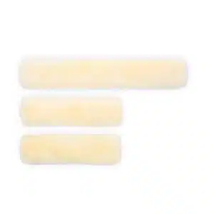 exklusivt fint fårskinns set till förbygel från horze harleigh breastplate lambskin 3-delar förhindrar skav och tryck till häst bra pris hästutrustning fri frakt fraktfritt