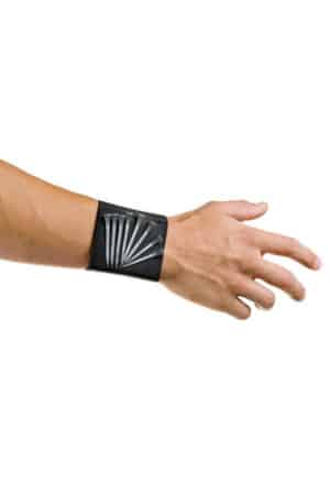 praktsikt smidigt prisvärt armband med magnet för att fästa söm till hästskor för hovslagare bra pris hästskor hästutrustning