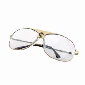 prisvärda trevliga pilotglasögon körglasögon skyddsglasögon pilot från finntack pro skyddar ögonen från stänk flugor vid körning ridning till kusk ryttare bra pris travutrustning hästutrustning