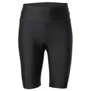 vadderade ridshorts från mountain horse till ryttare för ridning av häst motverkar ridskav ridsår vid ridning bra pris ridkläder