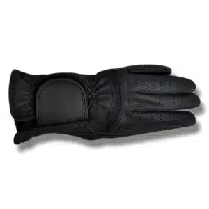 trevliga prisvärd ridhandske fodrad från hansbo sport fleecefodrade PU-material bra grepp vid ridning bra pris ridkläder ryttare