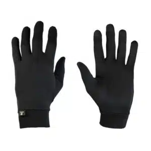 värmande innerfoder till handske innerhandske ridhandske sportaktivitet från hirzl silk vinter bra pris ridkläder ryttare