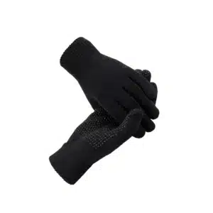 klassisk enkel billig ridhandske - magic från horze vuxen för ryttare med bra grepp bra pris ridkläder ryttare unisex