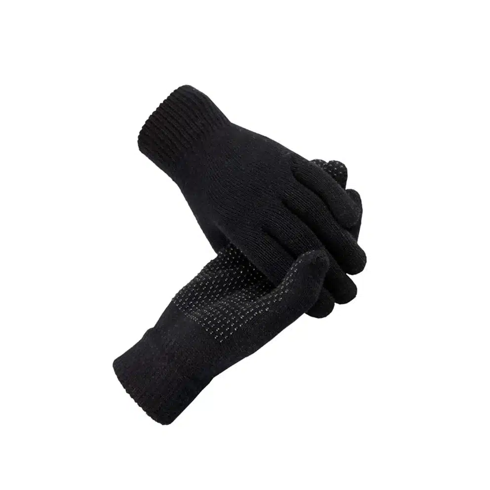 klassisk enkel billig ridhandske - magic från horze vuxen för ryttare med bra grepp bra pris ridkläder ryttare unisex